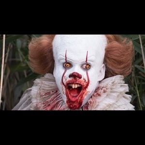 Meet your Posher, Rodney